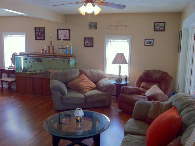 1008 North Country Club Road Muncie, IN 47303 - Photo 10 of 30 Gallery Image 10