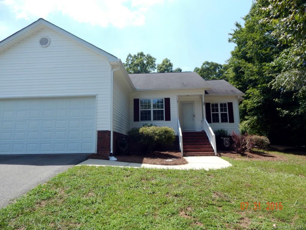 231 Aurora Mill Road Stanfield, NC 28163 - Photo 1 of 21 Gallery Image 1