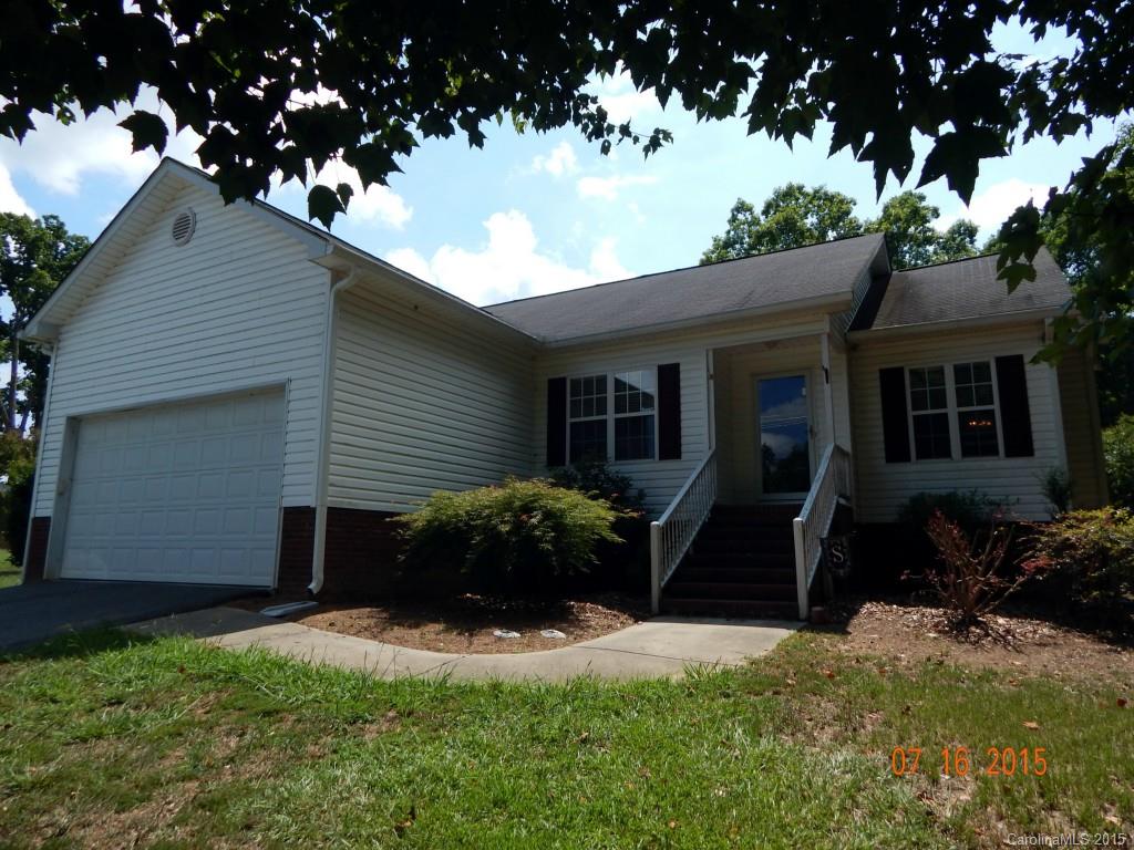 231 Aurora Mill Road Stanfield, NC 28163 - Photo 2 of 21 Gallery Image 2