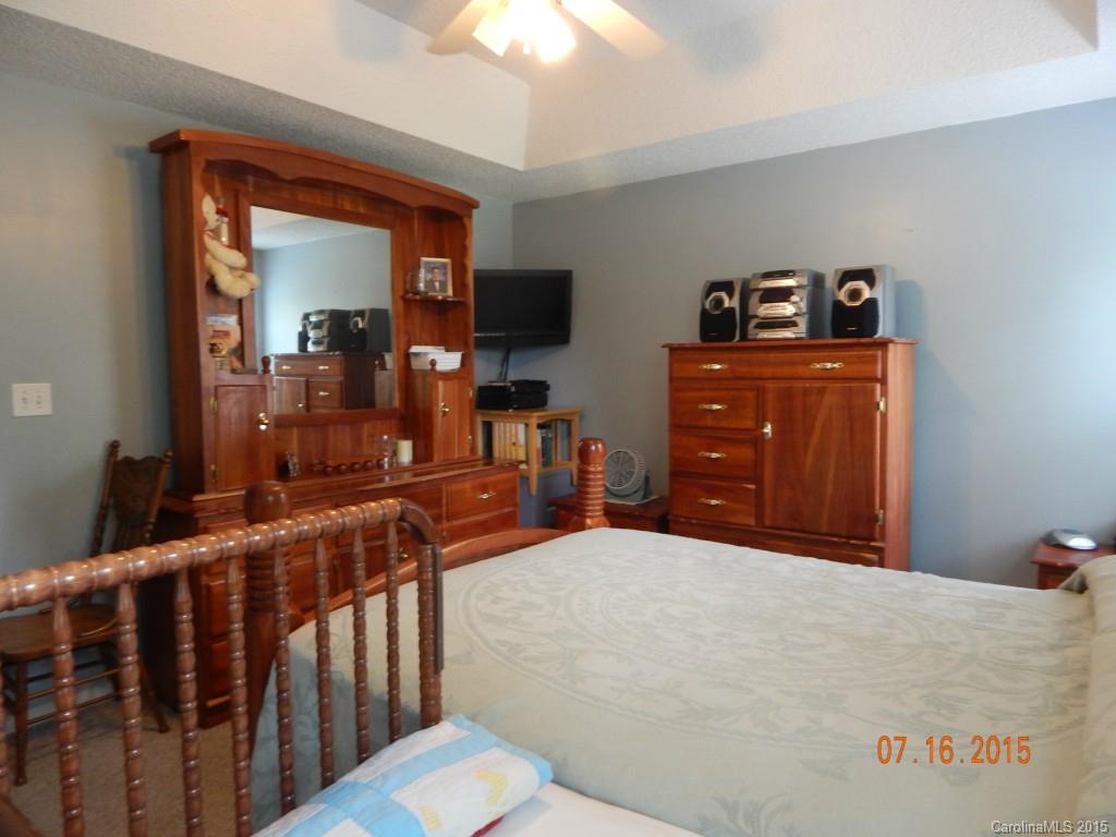 231 Aurora Mill Road Stanfield, NC 28163 - Photo 11 of 21 Gallery Image 11