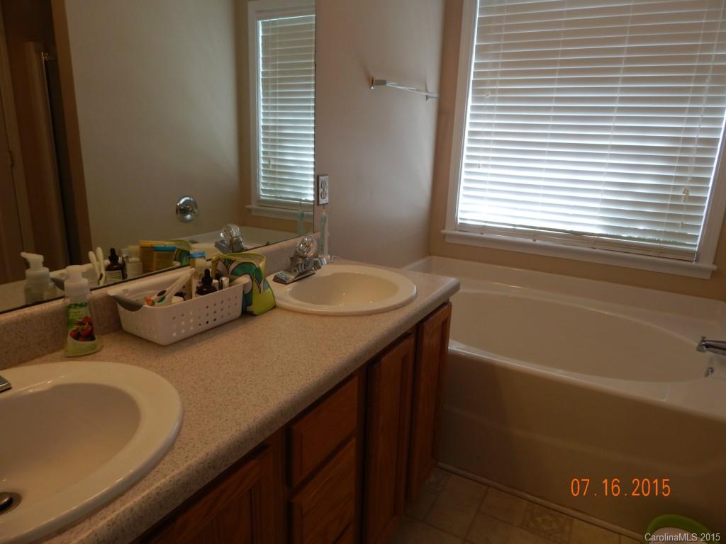 231 Aurora Mill Road Stanfield, NC 28163 - Photo 12 of 21 Gallery Image 12