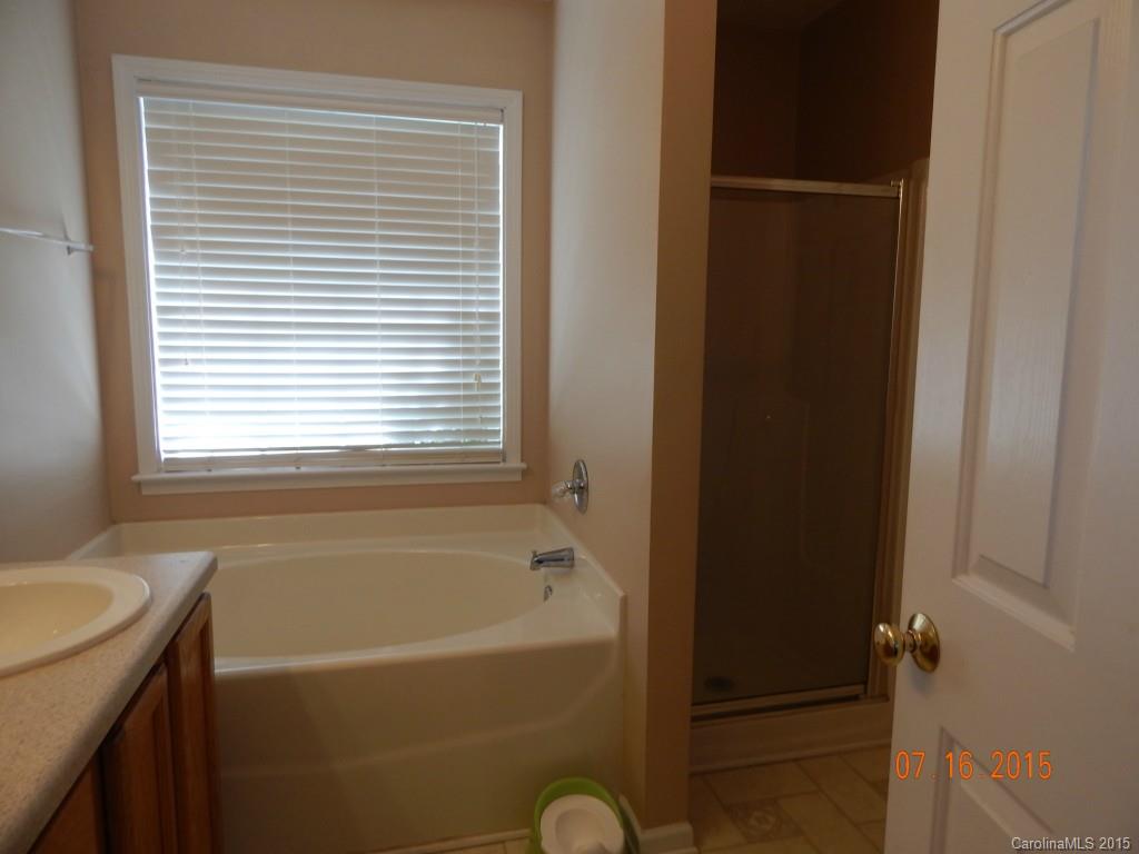 231 Aurora Mill Road Stanfield, NC 28163 - Photo 13 of 21 Gallery Image 13