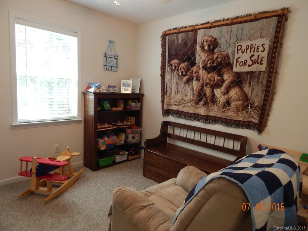 231 Aurora Mill Road Stanfield, NC 28163 - Photo 14 of 21 Gallery Image 14