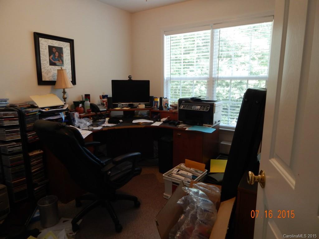 231 Aurora Mill Road Stanfield, NC 28163 - Photo 15 of 21 Gallery Image 15