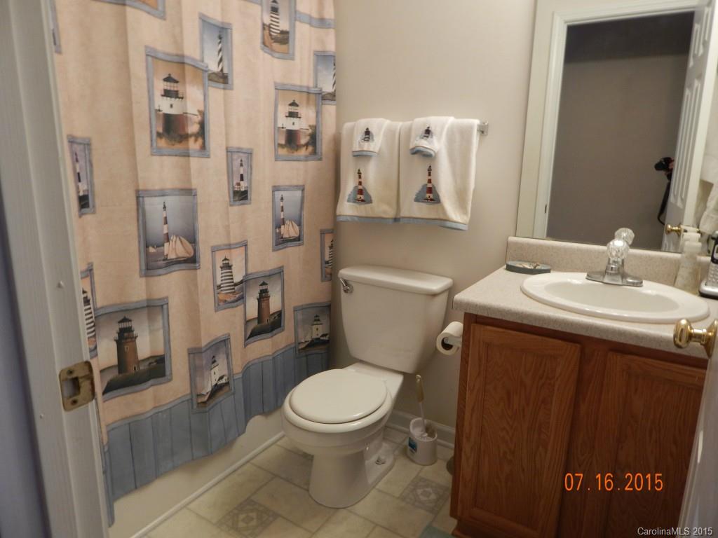 231 Aurora Mill Road Stanfield, NC 28163 - Photo 16 of 21 Gallery Image 16