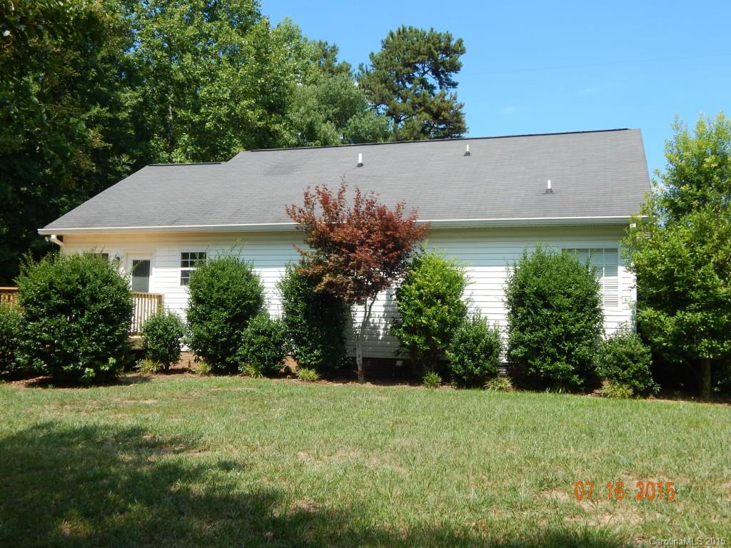 231 Aurora Mill Road Stanfield, NC 28163 - Photo 17 of 21 Gallery Image 17