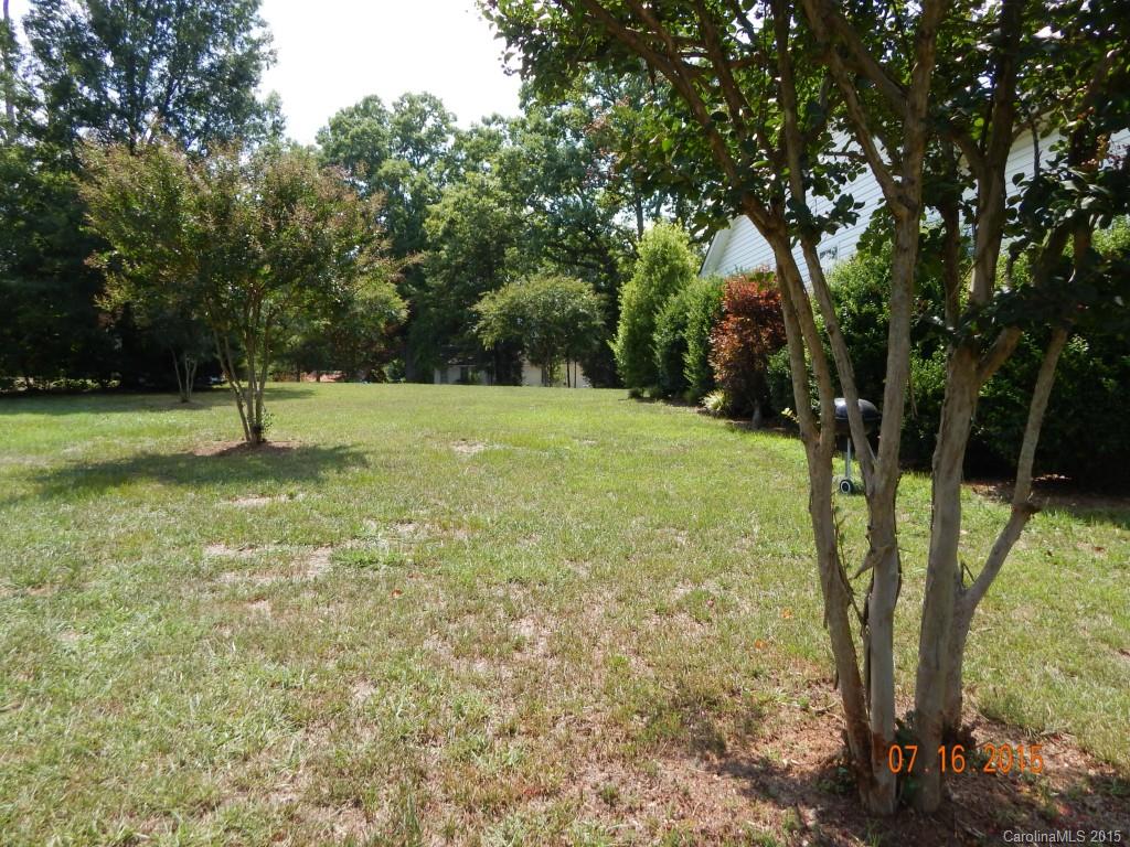 231 Aurora Mill Road Stanfield, NC 28163 - Photo 18 of 21 Gallery Image 18