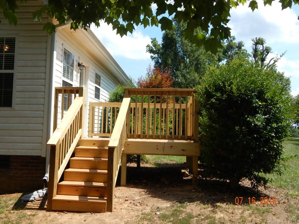 231 Aurora Mill Road Stanfield, NC 28163 - Photo 19 of 21 Gallery Image 19