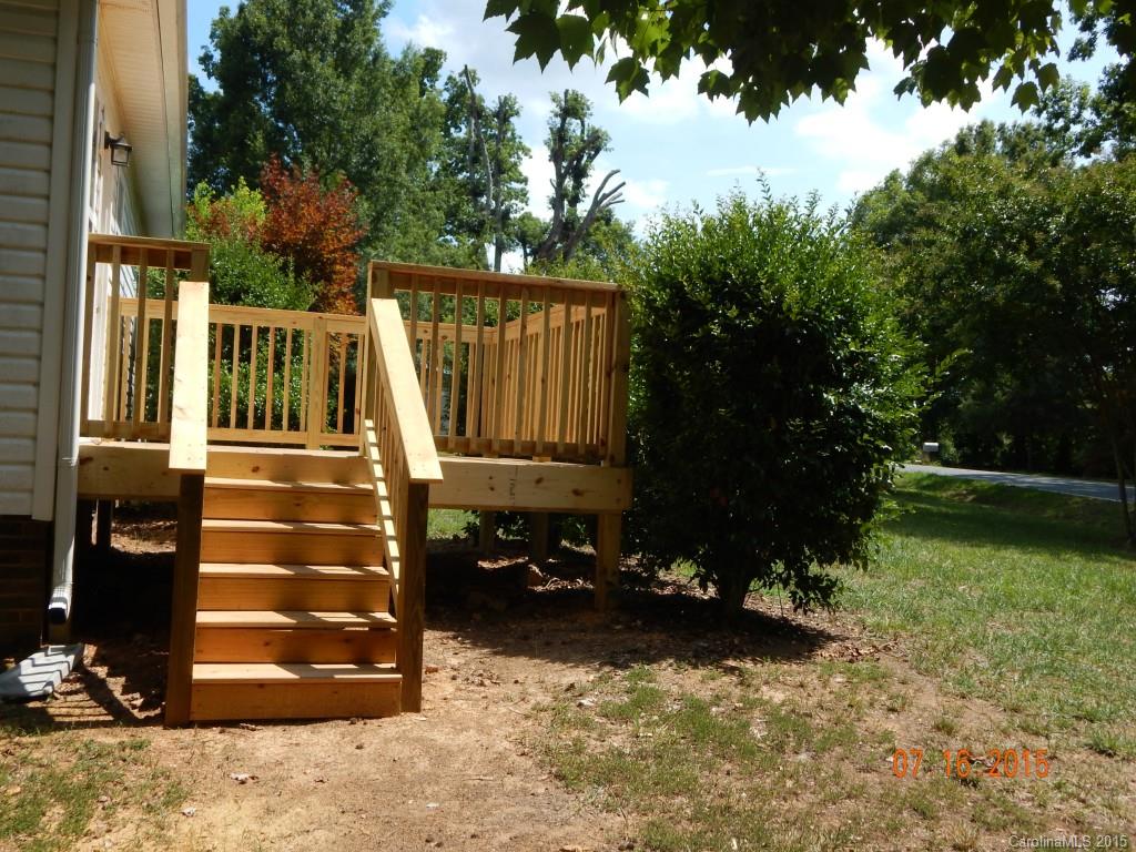 231 Aurora Mill Road Stanfield, NC 28163 - Photo 20 of 21 Gallery Image 20