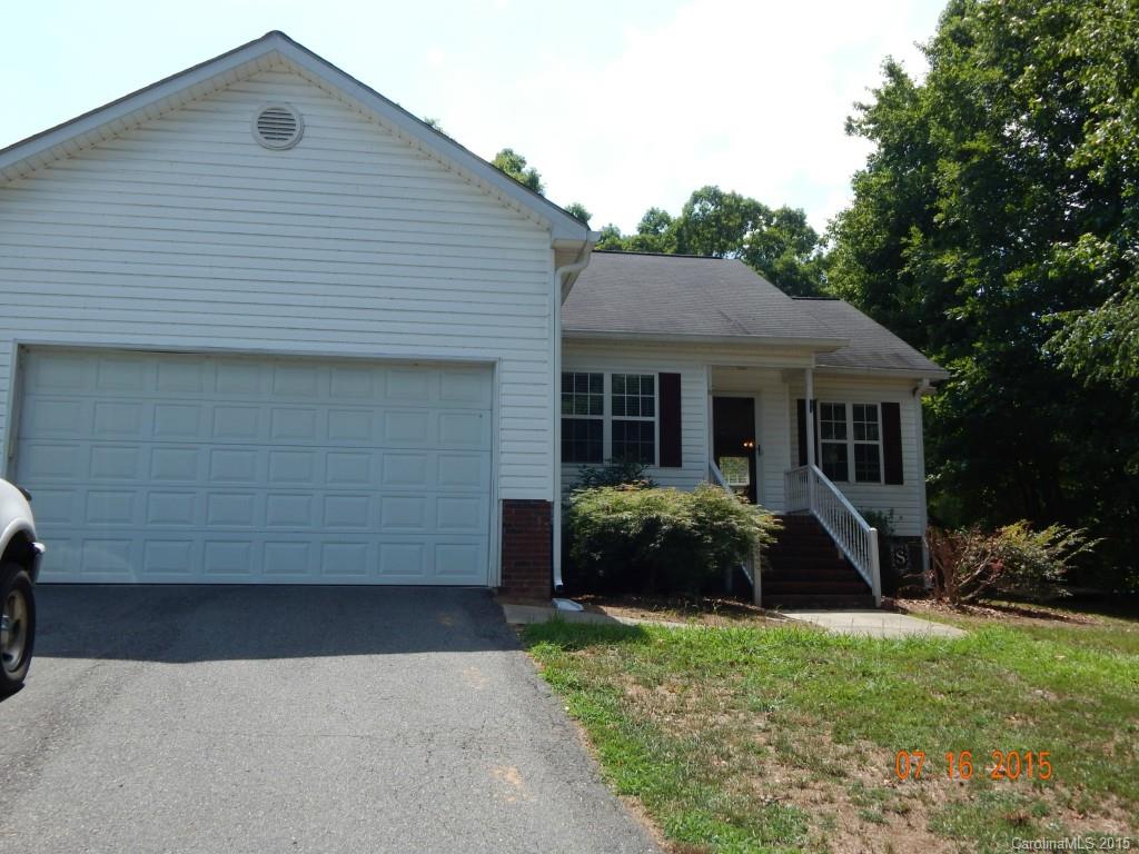 231 Aurora Mill Road Stanfield, NC 28163 - Photo 3 of 21 Gallery Image 3