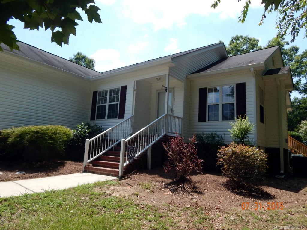 231 Aurora Mill Road Stanfield, NC 28163 - Photo 21 of 21 Gallery Image 21