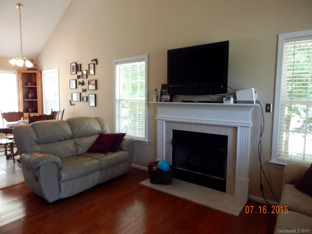 231 Aurora Mill Road Stanfield, NC 28163 - Photo 4 of 21 Gallery Image 4