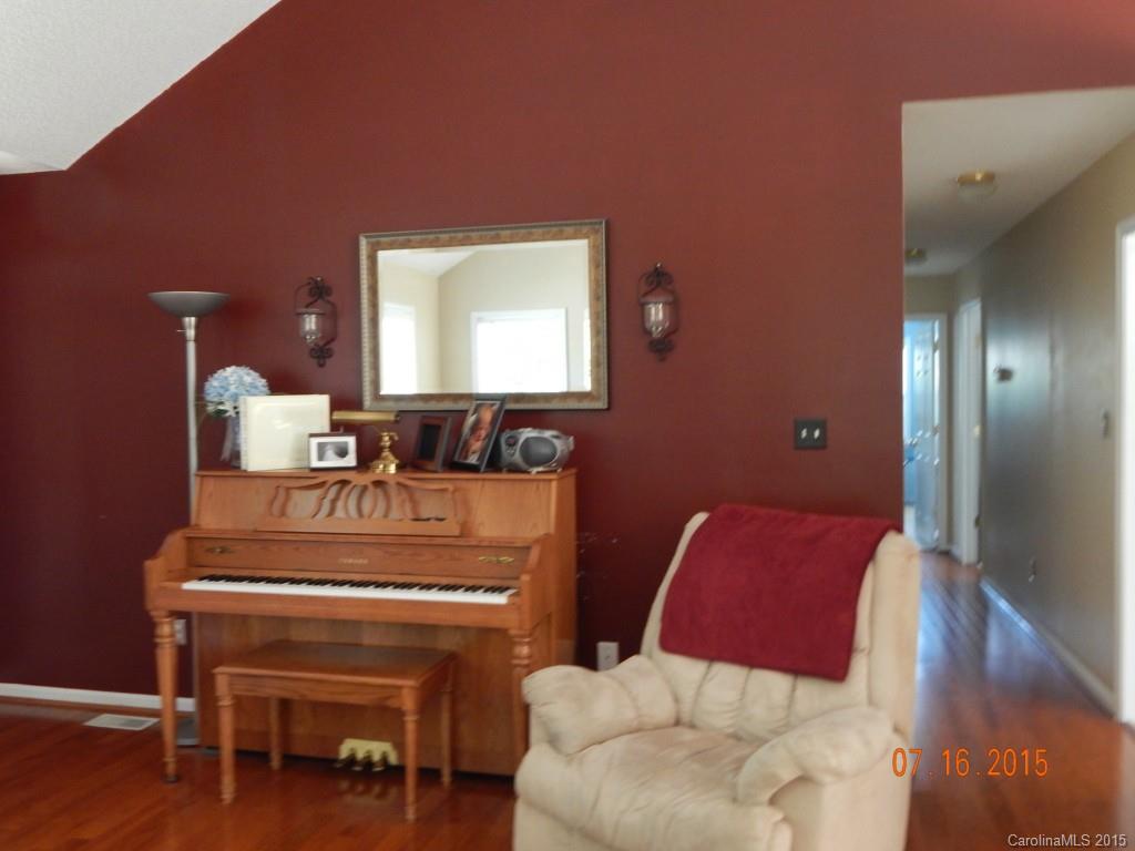 231 Aurora Mill Road Stanfield, NC 28163 - Photo 5 of 21 Gallery Image 5