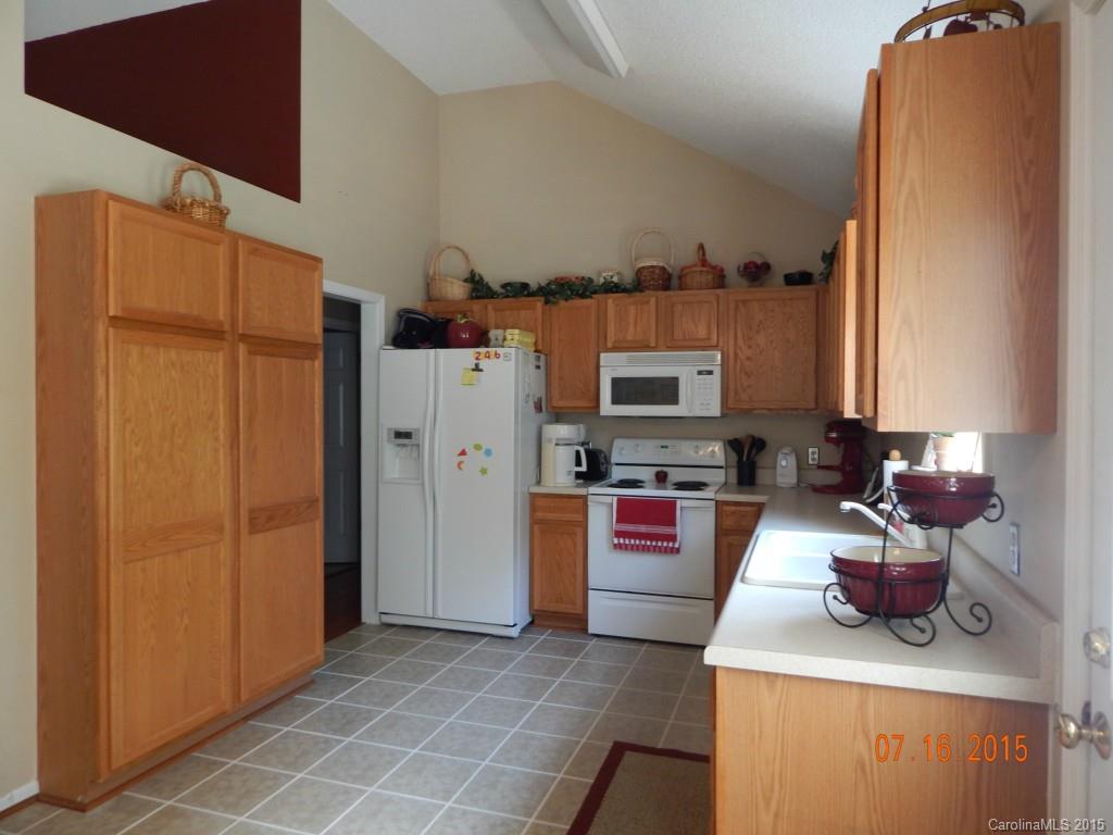 231 Aurora Mill Road Stanfield, NC 28163 - Photo 6 of 21 Gallery Image 6