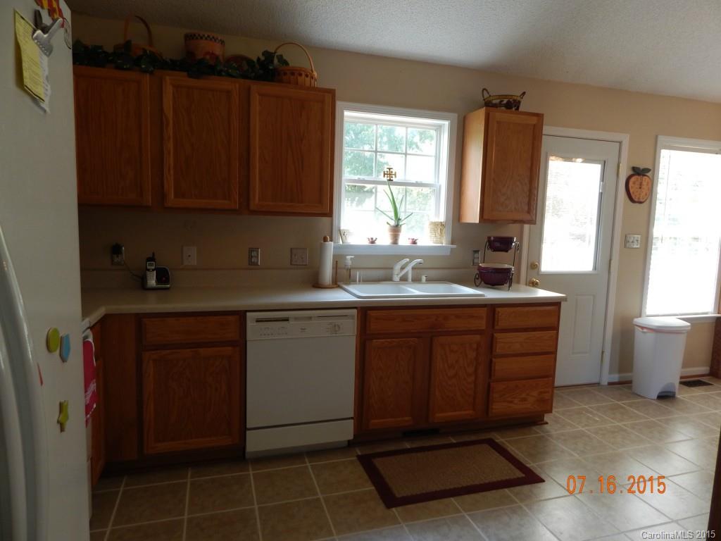 231 Aurora Mill Road Stanfield, NC 28163 - Photo 7 of 21 Gallery Image 7