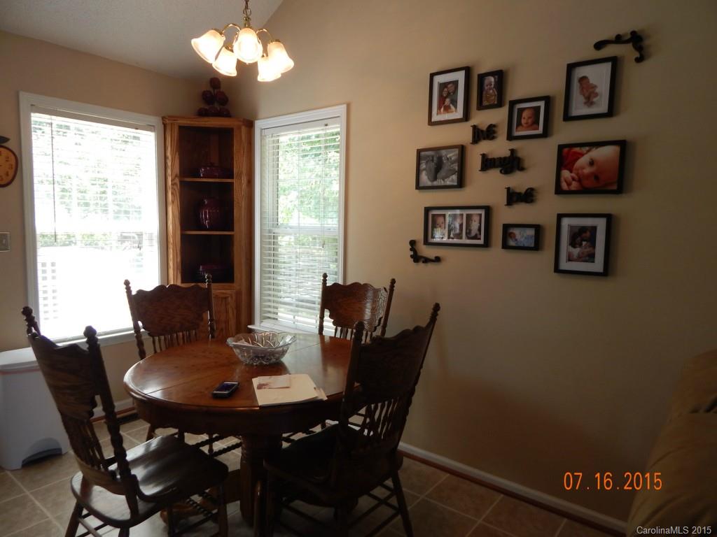 231 Aurora Mill Road Stanfield, NC 28163 - Photo 8 of 21 Gallery Image 8