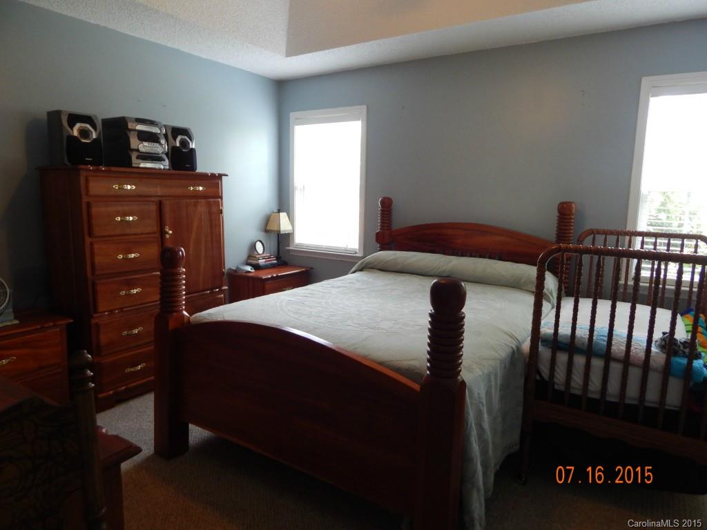 231 Aurora Mill Road Stanfield, NC 28163 - Photo 9 of 21 Gallery Image 9