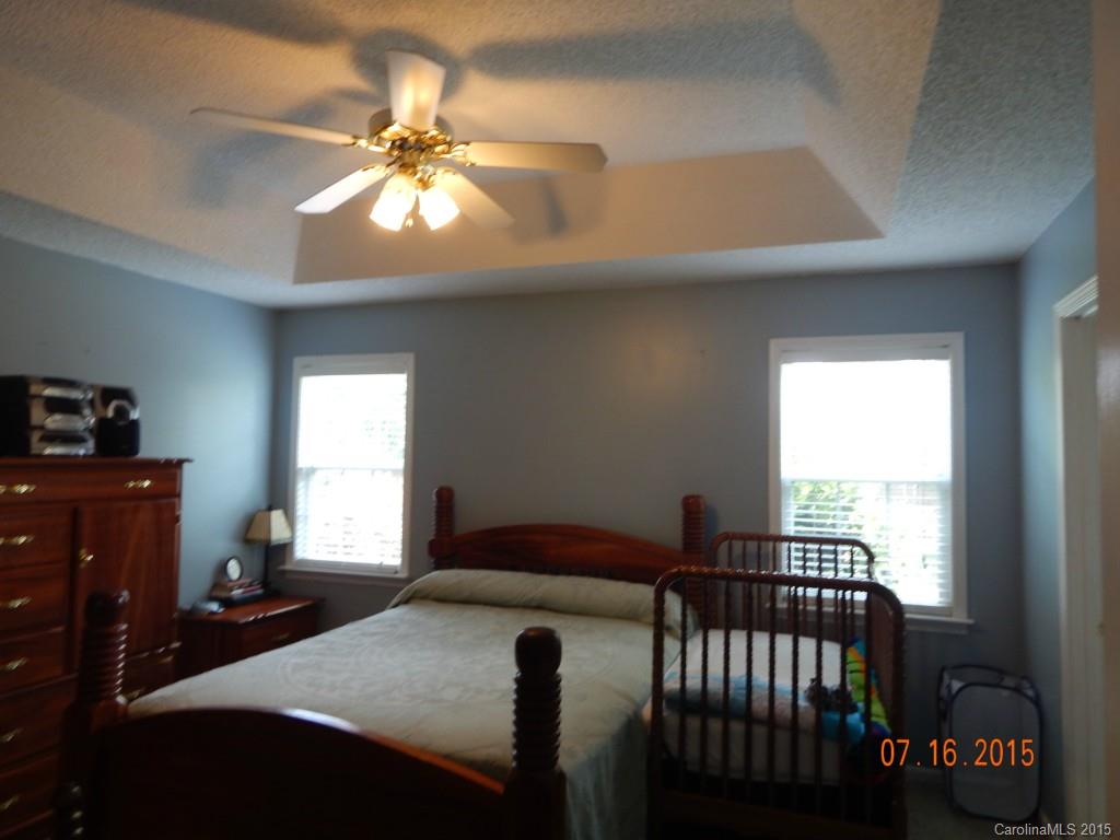 231 Aurora Mill Road Stanfield, NC 28163 - Photo 10 of 21 Gallery Image 10