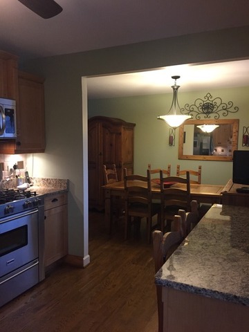 21W101 Coronet Road Lombard, IL 60148 - Photo 14 of 22
