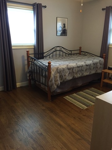 21W101 Coronet Road Lombard, IL 60148 - Photo 8 of 22