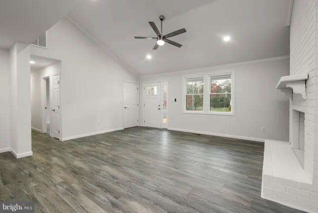 $569,900 | 16853 Sherbrooke Road, Lewes, DE 19958