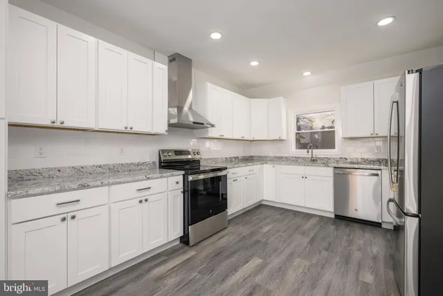 $569,900 | 16853 Sherbrooke Road, Lewes, DE 19958