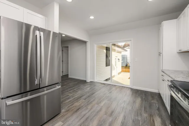 $569,900 | 16853 Sherbrooke Road, Lewes, DE 19958