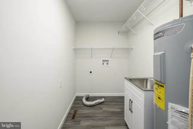 $569,900 | 16853 Sherbrooke Road, Lewes, DE 19958