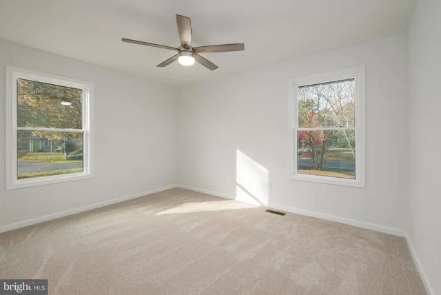 $569,900 | 16853 Sherbrooke Road, Lewes, DE 19958