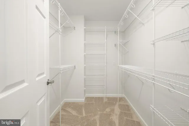 $569,900 | 16853 Sherbrooke Road, Lewes, DE 19958