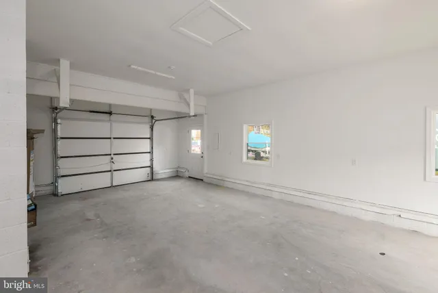 $569,900 | 16853 Sherbrooke Road, Lewes, DE 19958