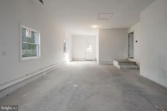 $569,900 | 16853 Sherbrooke Road, Lewes, DE 19958