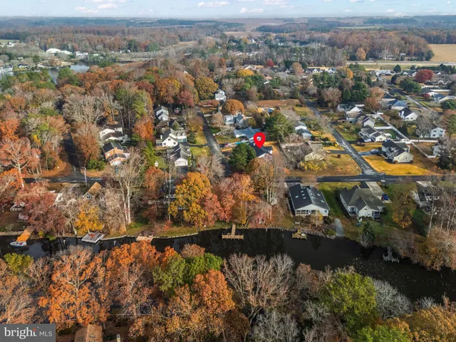 $569,900 | 16853 Sherbrooke Road, Lewes, DE 19958