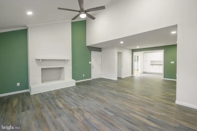 $569,900 | 16853 Sherbrooke Road, Lewes, DE 19958