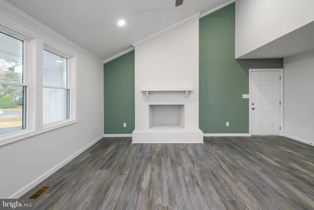 $569,900 | 16853 Sherbrooke Road, Lewes, DE 19958