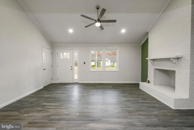 $569,900 | 16853 Sherbrooke Road, Lewes, DE 19958