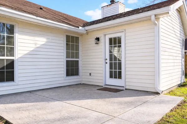 $2,350 | 501 Tram Boulevard, Summerville, SC 29486