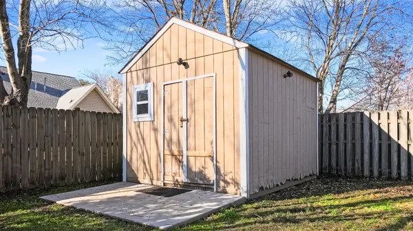 $2,350 | 501 Tram Boulevard, Summerville, SC 29486