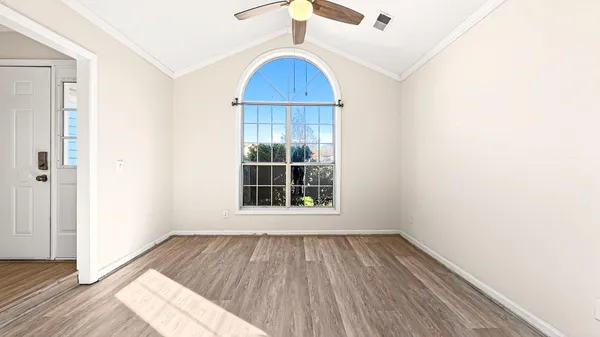 $2,350 | 501 Tram Boulevard, Summerville, SC 29486