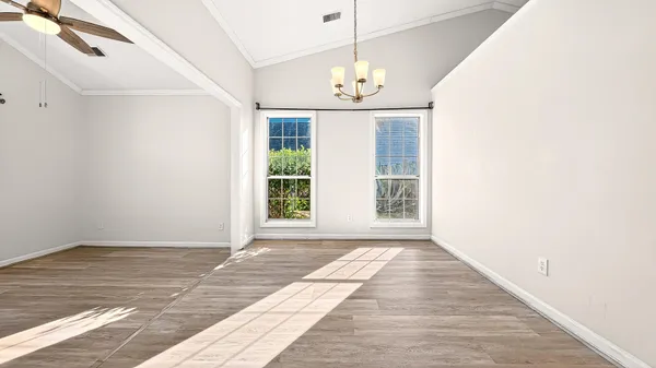 $2,350 | 501 Tram Boulevard, Summerville, SC 29486