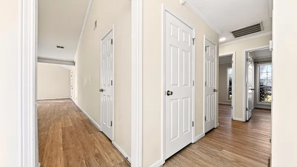 $2,350 | 501 Tram Boulevard, Summerville, SC 29486