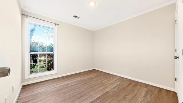 $2,350 | 501 Tram Boulevard, Summerville, SC 29486