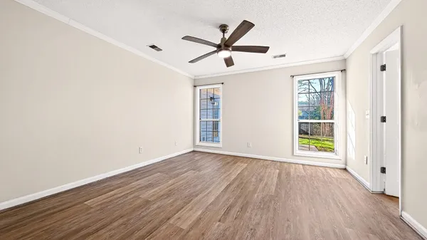 $2,350 | 501 Tram Boulevard, Summerville, SC 29486