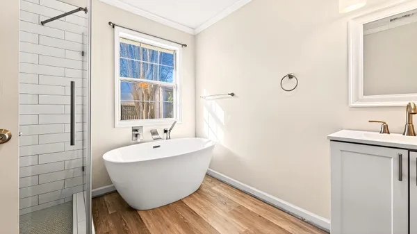 $2,350 | 501 Tram Boulevard, Summerville, SC 29486