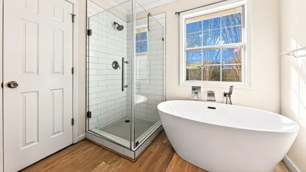 $2,350 | 501 Tram Boulevard, Summerville, SC 29486