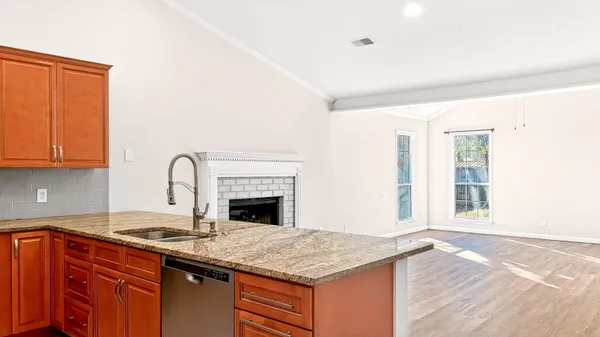$2,350 | 501 Tram Boulevard, Summerville, SC 29486