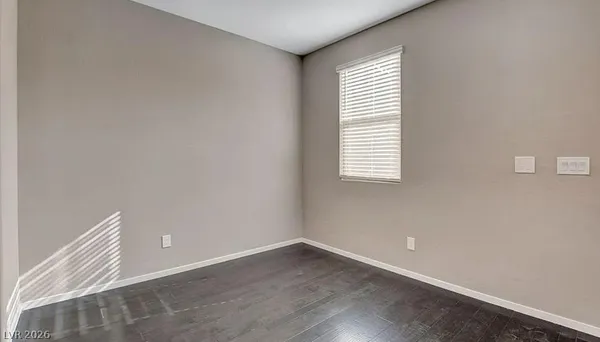 $2,600 | 37 Alamere Falls Drive, Las Vegas, NV 89138