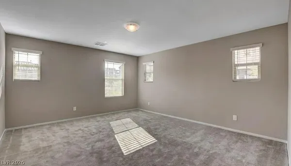 $2,600 | 37 Alamere Falls Drive, Las Vegas, NV 89138