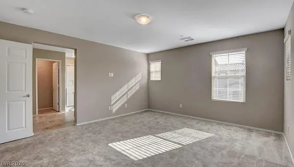 $2,600 | 37 Alamere Falls Drive, Las Vegas, NV 89138