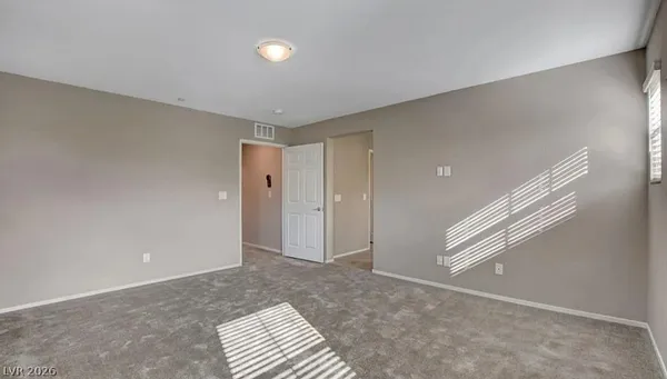 $2,600 | 37 Alamere Falls Drive, Las Vegas, NV 89138